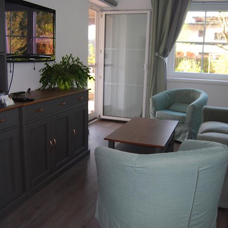 Dellach  Ferienwohnung Mit Pool In Woerthersee Naehe מראה חיצוני תמונה