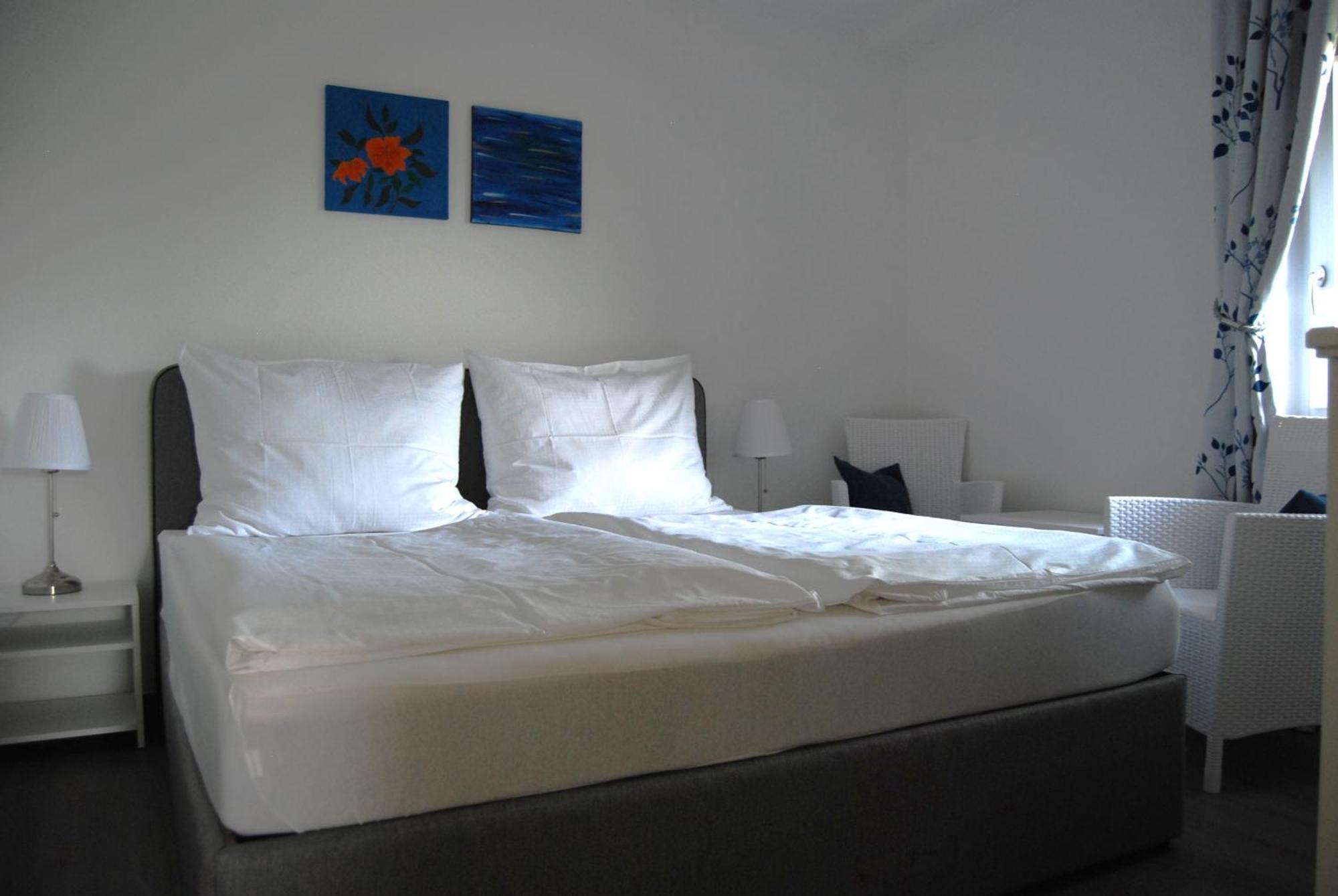 Dellach  Ferienwohnung Mit Pool In Woerthersee Naehe מראה חיצוני תמונה