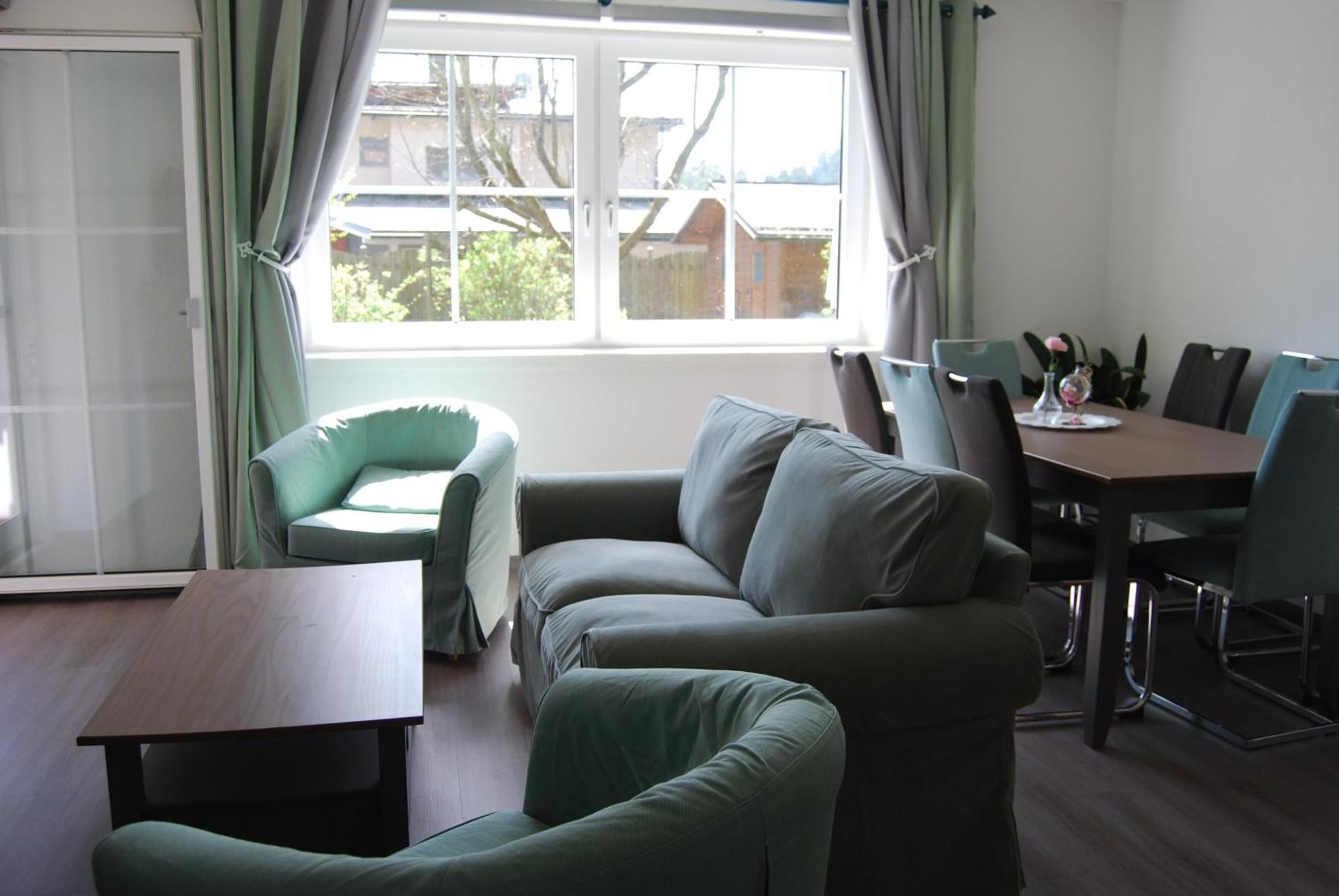 Dellach  Ferienwohnung Mit Pool In Woerthersee Naehe מראה חיצוני תמונה