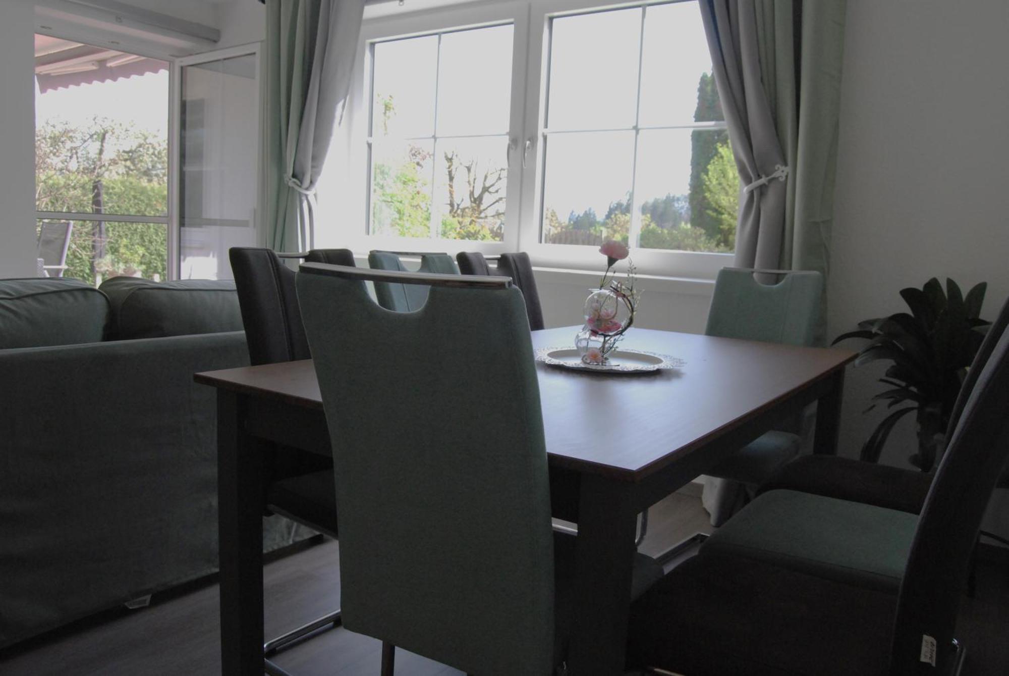 Dellach  Ferienwohnung Mit Pool In Woerthersee Naehe מראה חיצוני תמונה