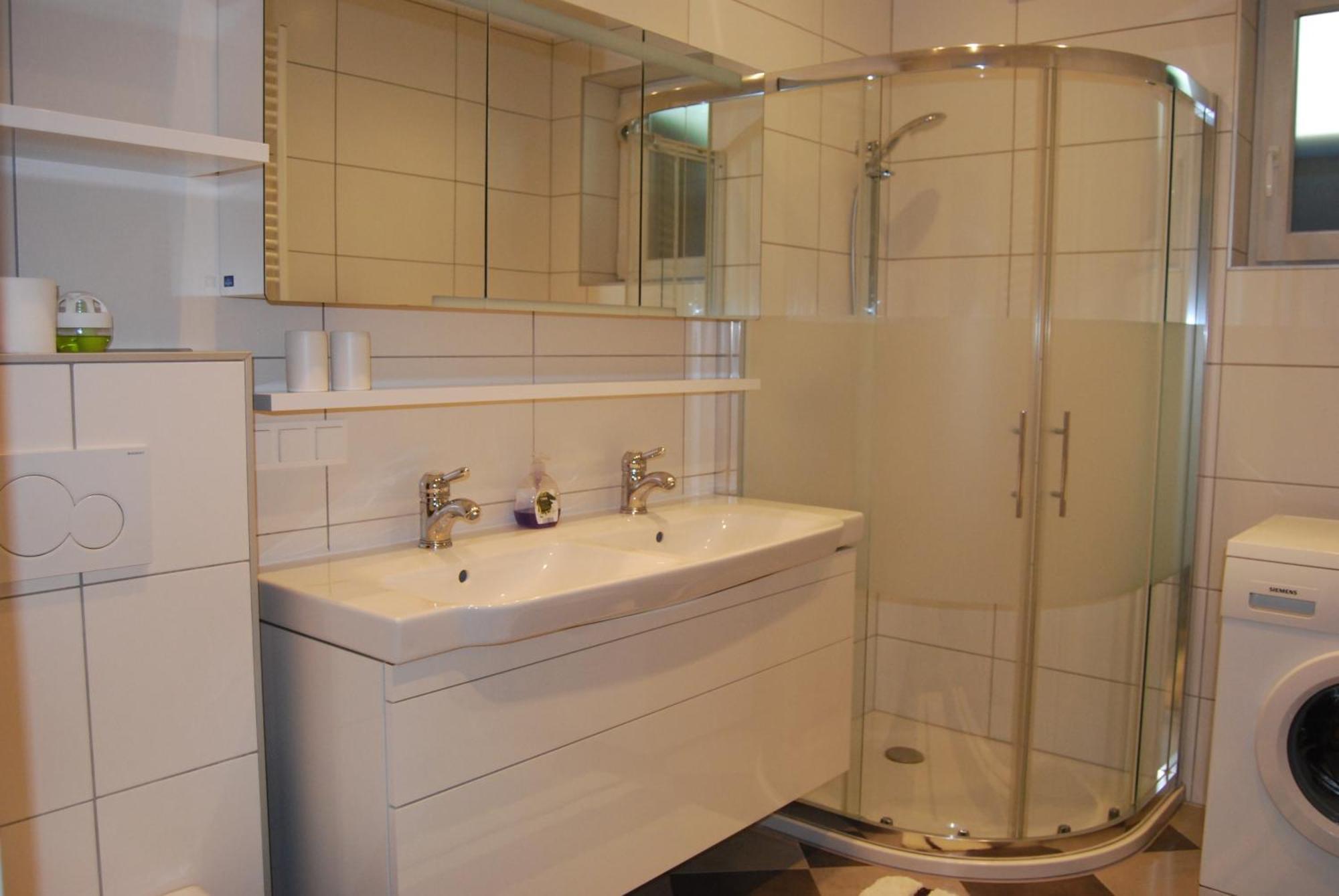 Dellach  Ferienwohnung Mit Pool In Woerthersee Naehe מראה חיצוני תמונה