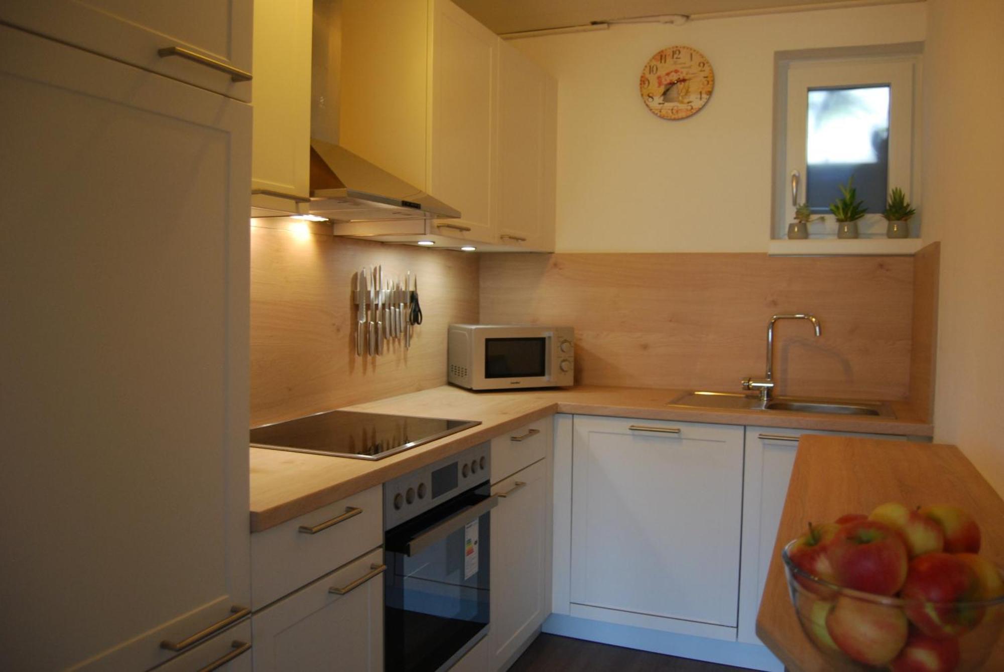 Dellach  Ferienwohnung Mit Pool In Woerthersee Naehe מראה חיצוני תמונה