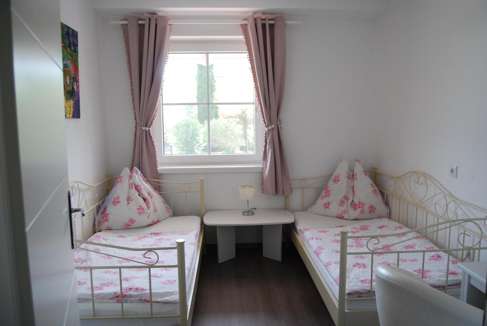 Dellach  Ferienwohnung Mit Pool In Woerthersee Naehe מראה חיצוני תמונה